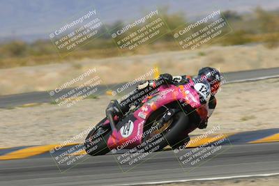 media/Mar-11-2023-SoCal Trackdays (Sat) [[bae20d96b2]]/Turn 4 (11am)/